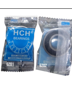 HCH Bearing